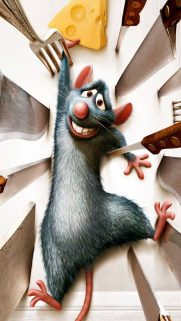 Best Cartoons HD wallpapers download – Free Cartoons HD Wallpapers (6)