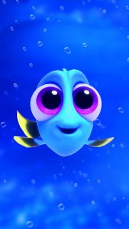 Best Cartoons HD wallpapers download – Free Cartoons HD Wallpapers (8)