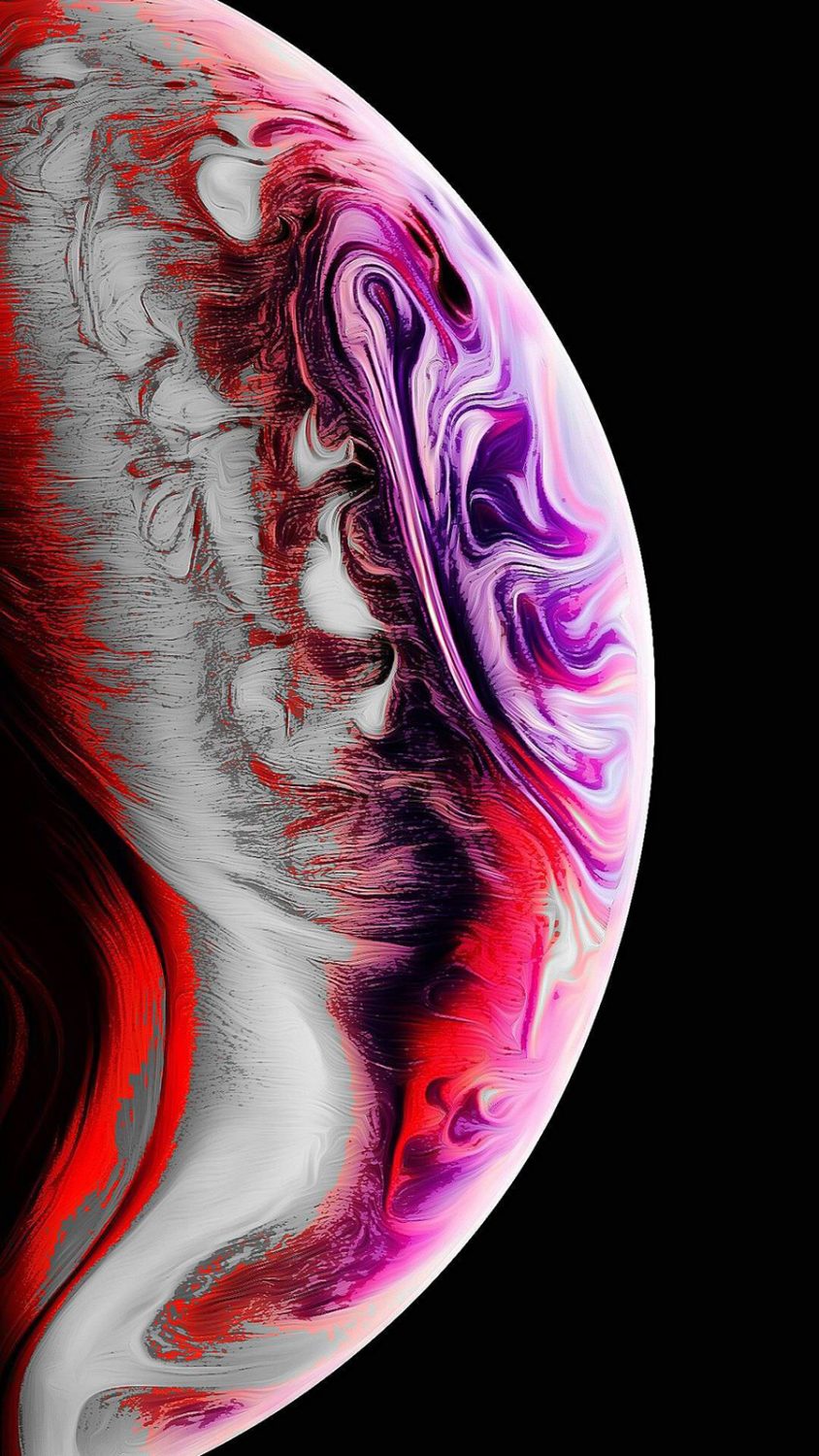 zooming-background