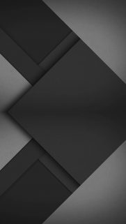 Best Design HD Wallpapers – Free Download (13)