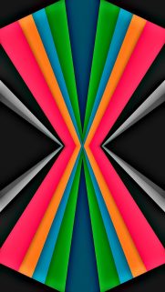 Best Design HD Wallpapers – Free Download (14)