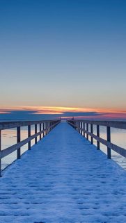 Best Design HD Wallpapers – Free Download (17)