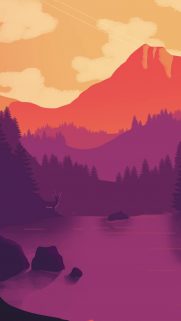 Best Design HD Wallpapers – Free Download (18)