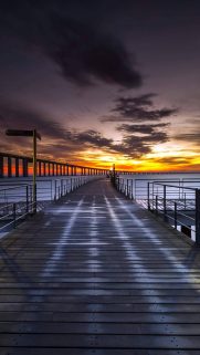 Best Design HD Wallpapers – Free Download (19)