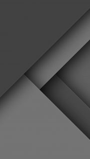 Best Design HD Wallpapers – Free Download (2)