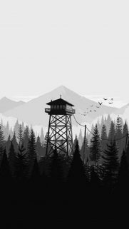 Best Design HD Wallpapers – Free Download (20)