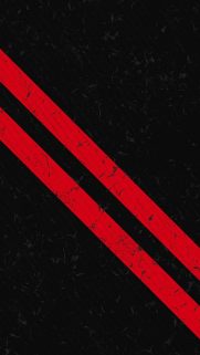 Best Design HD Wallpapers – Free Download (3)