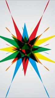 Best Design HD Wallpapers – Free Download (4)