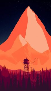 Best Design HD Wallpapers – Free Download (8)