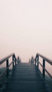 Best Design HD Wallpapers – Free Download (9)