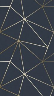 Best Design HD Wallpapers for iPhone and Phone – Free Download (1)