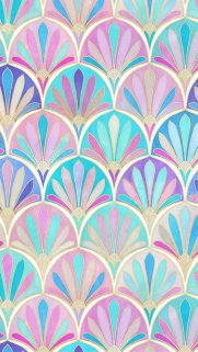 Best Design HD Wallpapers for iPhone and Phone – Free Download (13)