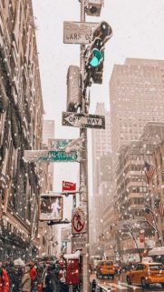 Best Design HD Wallpapers for iPhone and Phone – Free Download (17)