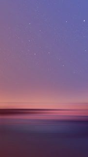 Best Design HD Wallpapers for iPhone and Phone – Free Download (19)