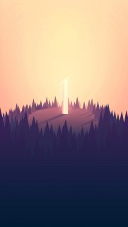Best Design HD Wallpapers for iPhone and Phone – Free Download (23)