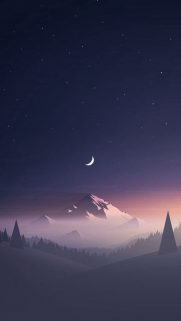 Best Design HD Wallpapers for iPhone and Phone – Free Download (24)
