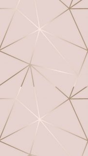 Best Design HD Wallpapers for iPhone and Phone – Free Download (25)