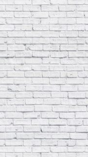 Best Design HD Wallpapers for iPhone and Phone – Free Download (4)
