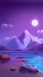 Best Design HD Wallpapers for iPhone and Phone – Free Download (5)