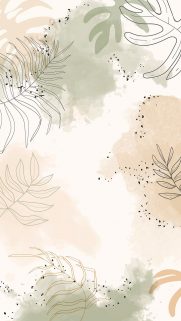 Best Design HD Wallpapers for iPhone and Phone – Free Download (6)