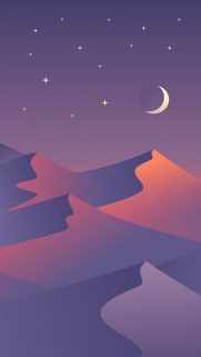 Best Design HD Wallpapers for iPhone and Phone – Free Download (9)