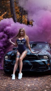 Best Girl HD wallpapers download – Free Girl HD Wallpapers (10)
