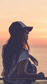 Best Girl HD wallpapers download – Free Girl HD Wallpapers (11)