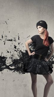 Best Girl HD wallpapers download – Free Girl HD Wallpapers (12)