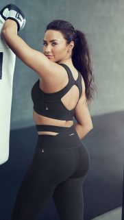 Best Girl HD wallpapers download – Free Girl HD Wallpapers (13)