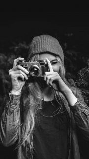Best Girl HD wallpapers download – Free Girl HD Wallpapers (19)