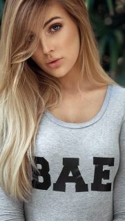Best Girl HD wallpapers download – Free Girl HD Wallpapers (2)