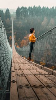 Best Girl HD wallpapers download – Free Girl HD Wallpapers (20)