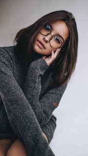 Best Girl HD wallpapers download – Free Girl HD Wallpapers (23)
