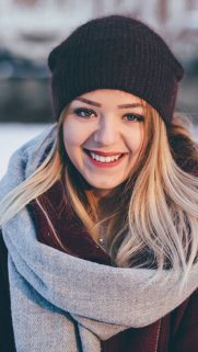 Best Girl HD wallpapers download – Free Girl HD Wallpapers (3)