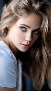 Best Girl HD wallpapers download – Free Girl HD Wallpapers (33)