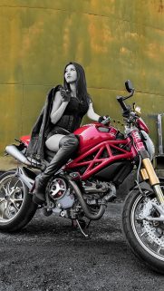 Best Girl HD wallpapers download – Free Girl HD Wallpapers (35)