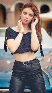 Best Girl HD wallpapers download – Free Girl HD Wallpapers (36)