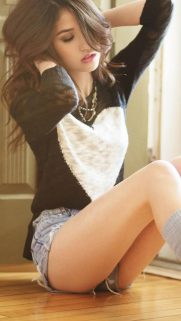 Best Girl HD wallpapers download – Free Girl HD Wallpapers (4)