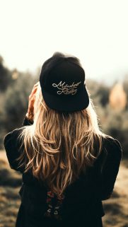 Best Girl HD wallpapers download – Free Girl HD Wallpapers (5)