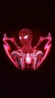 Best Phone HD Wallpapers Free Download-Bestwallpapers (12)