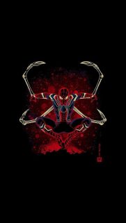 Best Phone HD Wallpapers Free Download-Bestwallpapers (13)