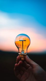 Best Phone HD Wallpapers Free Download-Bestwallpapers (24)