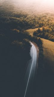 Best Phone HD Wallpapers Free Download-Bestwallpapers (25)