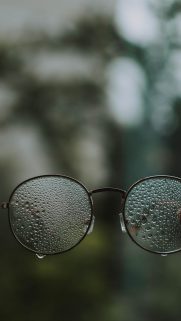 Best Phone HD Wallpapers Free Download-Bestwallpapers (27)