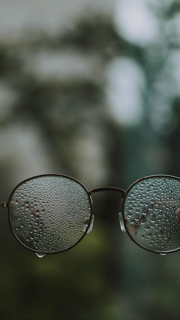 Next