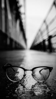 Best Phone HD Wallpapers Free Download-Bestwallpapers (30)