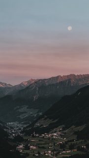 Best Phone HD Wallpapers Free Download-Bestwallpapers (31)