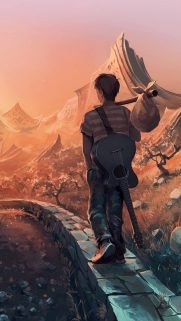 Best Phone HD Wallpapers Free Download-Bestwallpapers (32)