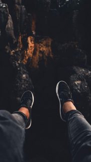 Best Phone HD Wallpapers Free Download-Bestwallpapers (33)