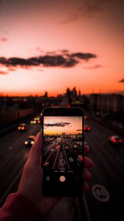 Best Phone HD Wallpapers Free Download-Bestwallpapers (35)